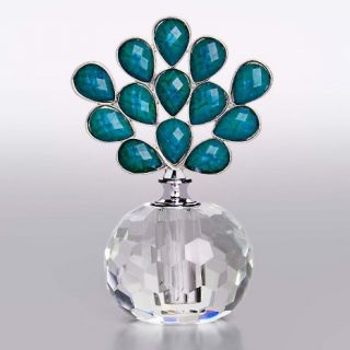  crystal perfume bottle note customer pick rating 56 $ 14 95 s h