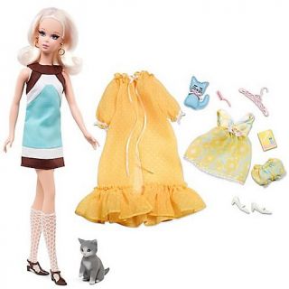  silkstone francie doll rating 1 $ 114 95 or 2 flexpays of $ 57 48 s