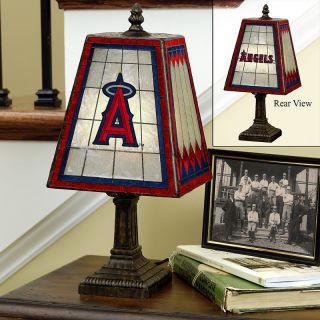  glass team lamp mlb rating 1 $ 57 95 s h $ 7 95 select style rays cubs