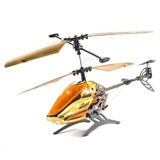  cloud force radio controlled helicopter rating 2 $ 59 99 s h $ 7 22