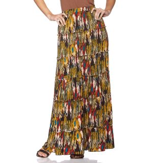  island life tiered skirt note customer pick rating 51 $ 10 00 s h