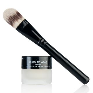 Ready To Wear Seamless Line Diminisher with Brush