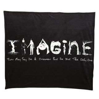  culture imagine blanket rating 2 $ 49 90 or 2 flexpays of $ 24 95