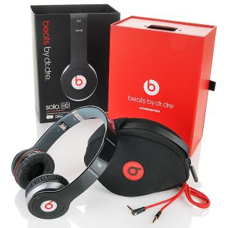  headphones with controltalk black note customer pick rating 52 $ 199