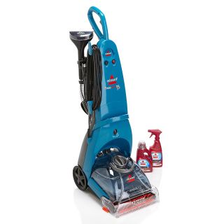 BISSELL® ProHeat® 2X Pet Carpet Cleaner with Accessories
