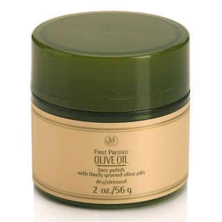  olive oil face polish note customer pick rating 31 $ 22 50 s h