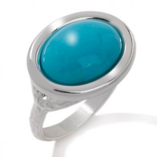  beauty turquoise sterling silver ring note customer pick rating 51
