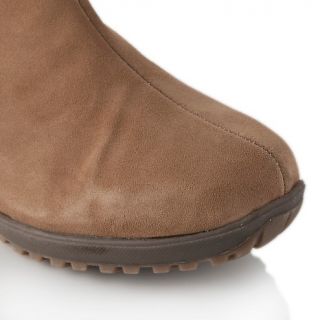 Sporto ® Sporto® Waterproof Ankle Boot with Side Tassel
