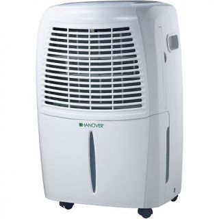  star 70 pint dehumidifier rating 1 $ 219 95 or 4 flexpays of $ 54