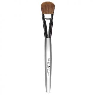  Brushes & Tools Face Brushes Trish McEvoy Deluxe Blender Brush 55