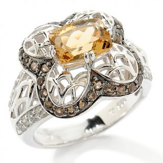  and multigem sterling silver ring note customer pick rating 14 $ 55