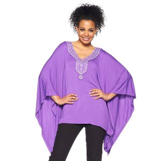 caftan style knit top note customer pick rating 55 $ 10 00 s h