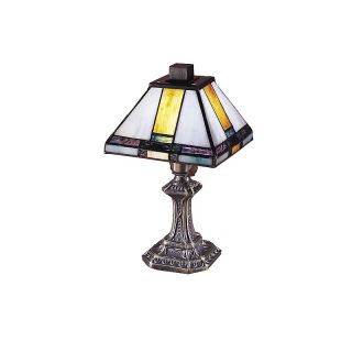 Home Home Décor Lighting Accent Lighting Dale Tiffany