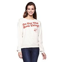 coca cola the real thing sweatshirt d 2012120314121717~228418_105