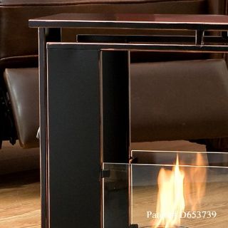 Home Furniture Fireplaces Gel Fireplaces Portable Indoor