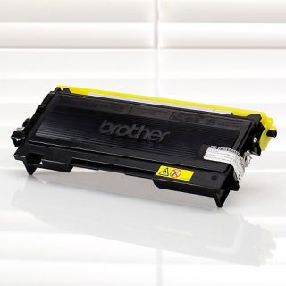  toner cartridge rating be the first to write a review $ 57 80 s h