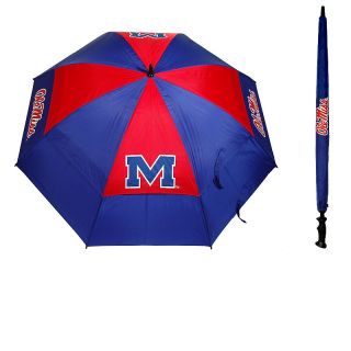 Sports & Recreation College Fan Mississippi University of