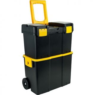  tool box with wheels rating be the first to write a review $ 58 95 or