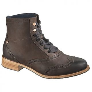  boot note customer pick rating 4 $ 165 00 or 3 flexpays of $ 55
