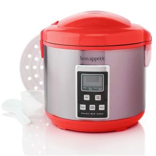  multicooker with steamer basket note customer pick rating 55 $ 59