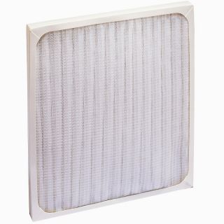  replacement 2 pack of model 30930 filters rating 58 $ 54 90 s h