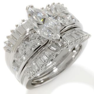  piece guard ring set note customer pick rating 33 $ 55 97 or