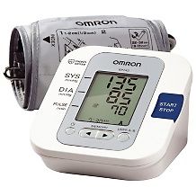  heart rate monitor watch $ 59 95 omron body fat analyzer $ 59 95