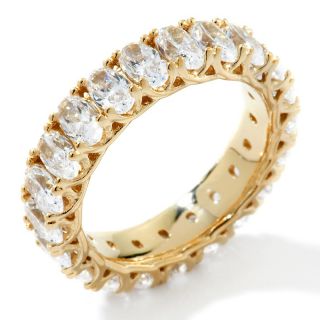  eternity band ring rating 17 $ 59 95 s h $ 5 95  price $ 99