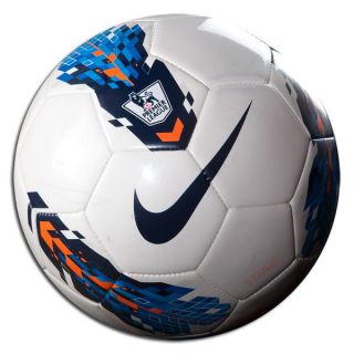 Nike Strike English Premier League Soccer Ball Size 5