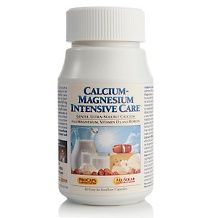  magnesium intensive care 60 capsules d 20100804185444763~959994