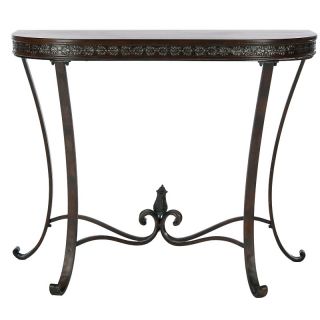  richard demilune console rating 1 $ 199 95 or 3 flexpays of $ 66