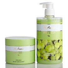asam vino gold body care duo d 20121213171206933~223410
