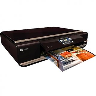  copier and scanner with hp eprint note customer pick rating 62 $ 249