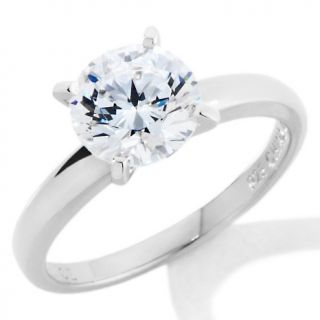  round solitaire ring note customer pick rating 60 $ 29 95 s h $ 5 95