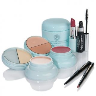  by adrienne advanced formula makeup collection rating 67 $ 29 95 s