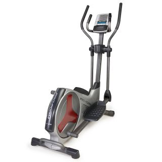 proform 60 ze elliptical with 12 workouts d 2009120311373695~5748969w