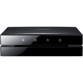  3d compact blu ray player rating 2 $ 199 95 or 3 flexpays of $ 66