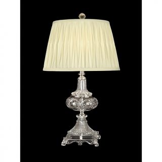 Home Home Décor Lighting Table Lamps Dale Tiffany Crystal Murphy