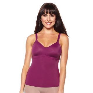  rhonda shear 2 pack molded cup camisole rating 60 $ 19 90 s h $ 5