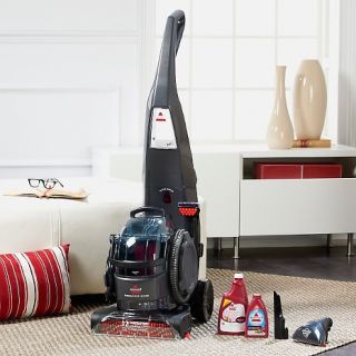  pet deluxe 2 in 1 cleaning system note customer pick rating 63 $ 259