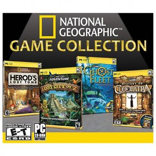 109 9254 natgeo game pack rating 1 $ 9 95 s h $ 9 95