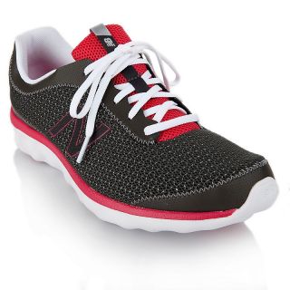  fitness walking shoe rating 24 $ 69 95 or 2 flexpays of $ 34