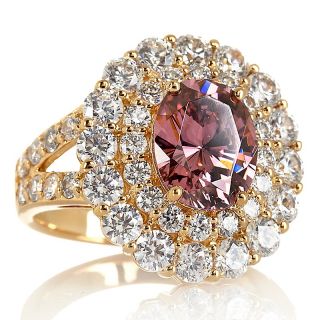  simulated pink tourmaline ring note customer pick rating 6 $ 69 95 or