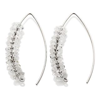  stiletto sterling silver earrings rating 312 $ 69 90 or 2 flexpays