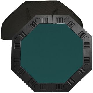  poker tabletop dark green rating be the first to write a review $ 64