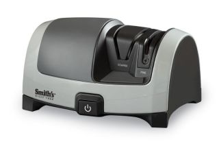 the diamond edge 2 stage 2000 electric knife sharpener incorporates