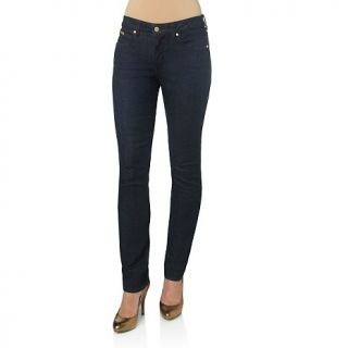  designer denim skinny jeans note customer pick rating 66 $ 34 95
