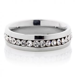  eternity band ring note customer pick rating 71 $ 19 95 s h $ 3