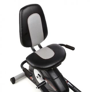 ProForm® Hybrid Trainer Elliptical and Recumbent Bike