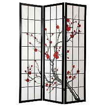 72 cherry blossom decorative room divider d 2012082813044096~1092726